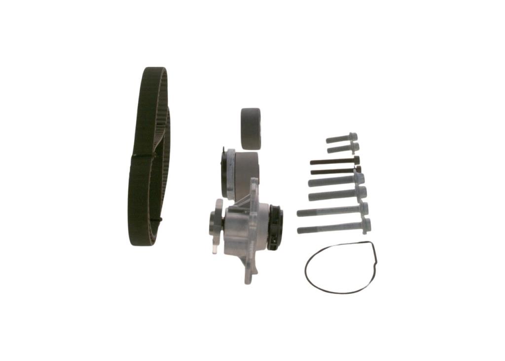 Kit de distribuição BOSCH ref. 1 987 946 956