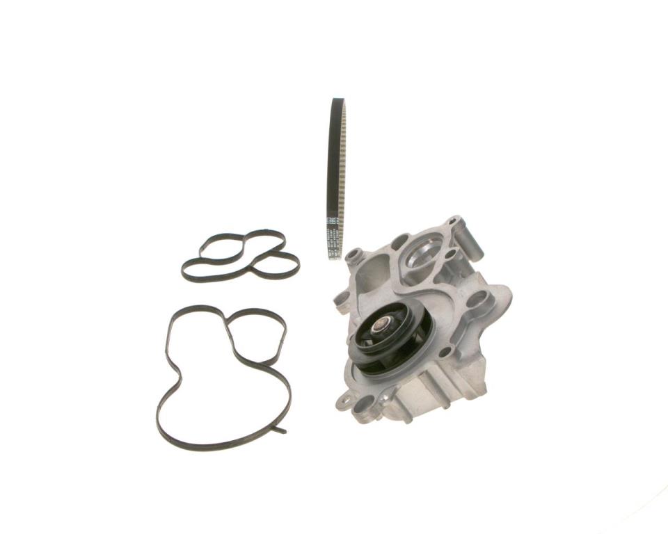 Kit de distribuição BOSCH ref. 1 987 946 958
