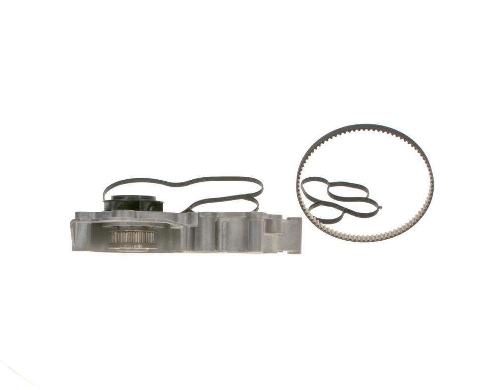 Kit de distribuição BOSCH ref. 1 987 946 958