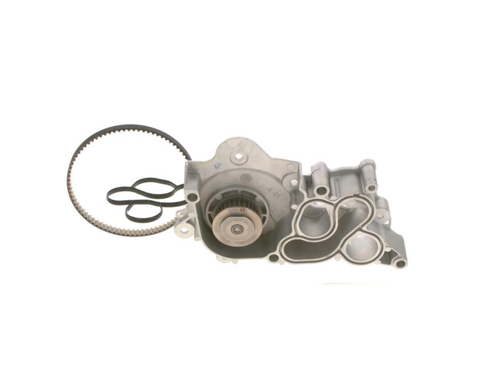 Kit de distribuição BOSCH ref. 1 987 946 959