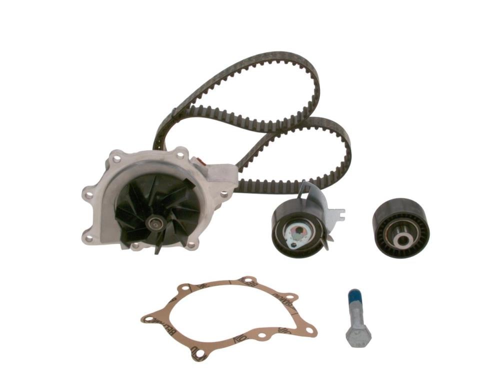 Kit de distribuição BOSCH ref. 1 987 946 960