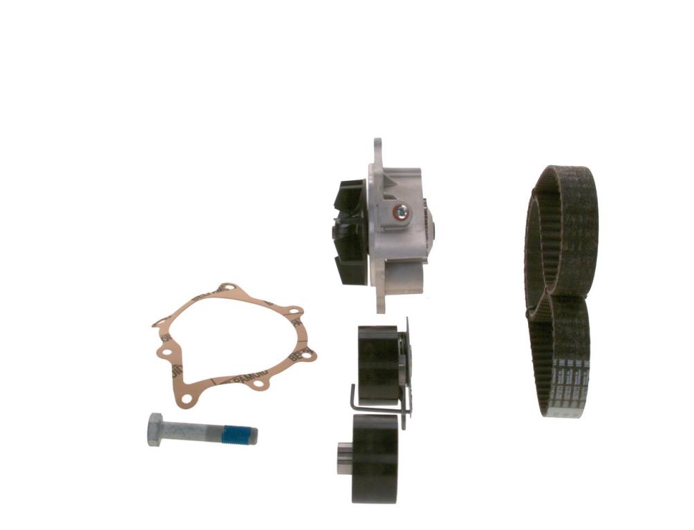 Kit de distribuição BOSCH ref. 1 987 946 960