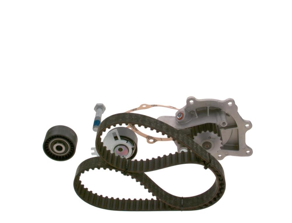 Kit de distribuição BOSCH ref. 1 987 946 960