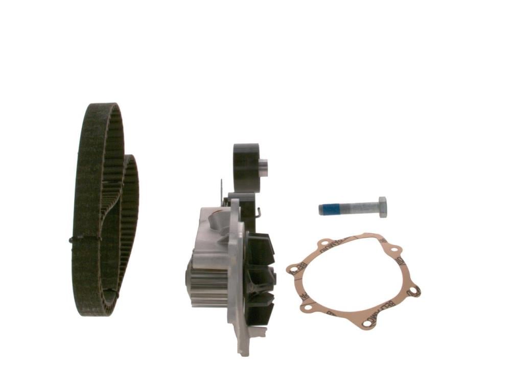 Kit de distribuição BOSCH ref. 1 987 946 960
