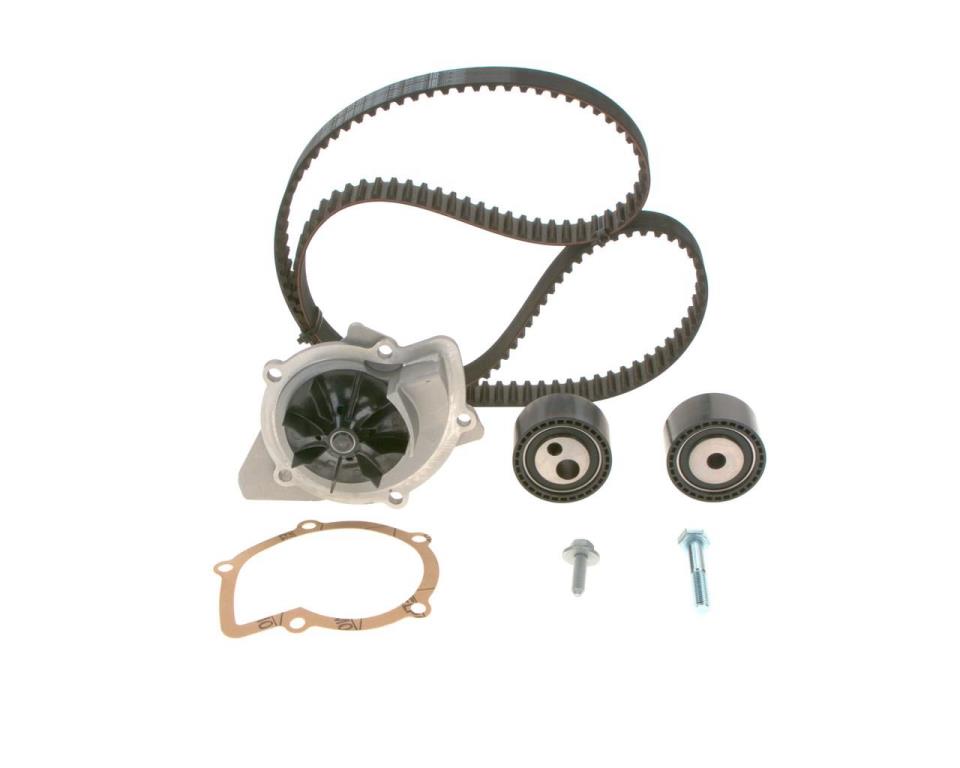 Kit de distribuição BOSCH ref. 1 987 946 963