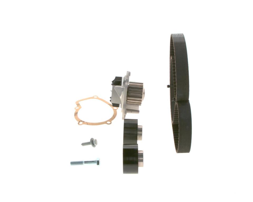 Kit de distribuição BOSCH ref. 1 987 946 963