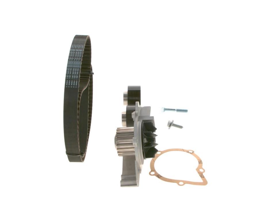 Kit de distribuição BOSCH ref. 1 987 946 963