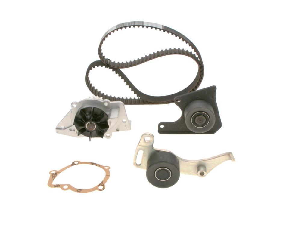 Kit de distribuição BOSCH ref. 1 987 946 966