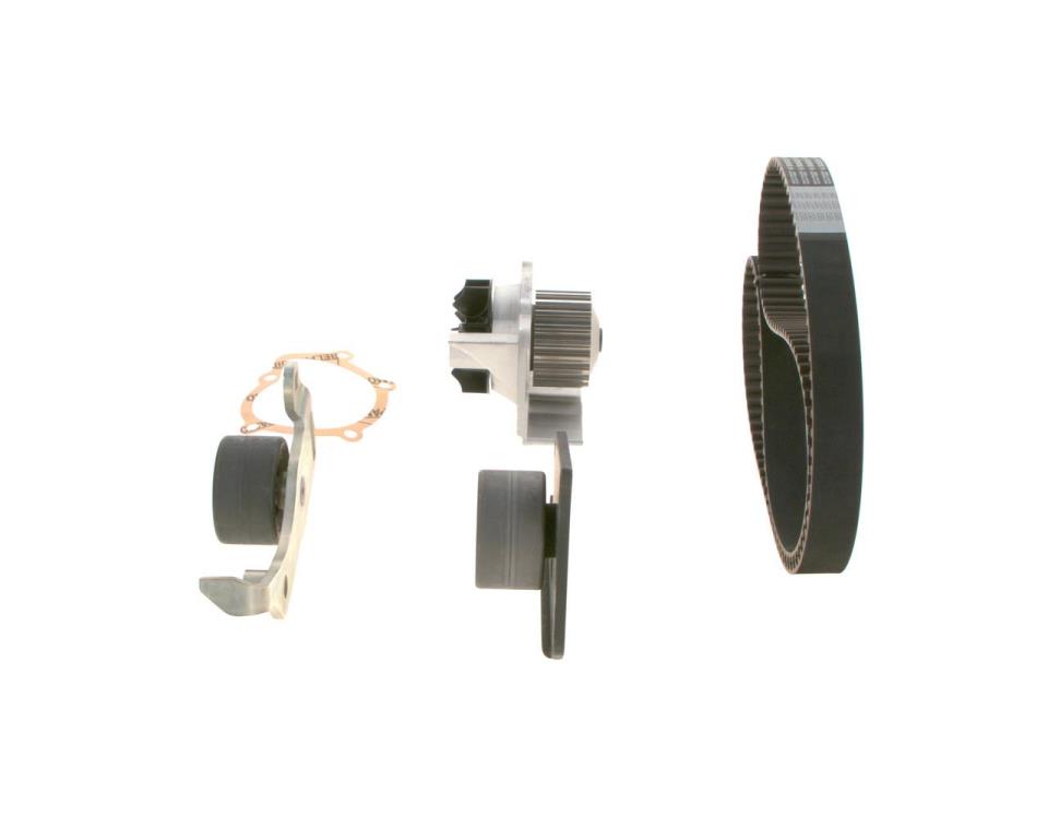 Kit de distribuição BOSCH ref. 1 987 946 966