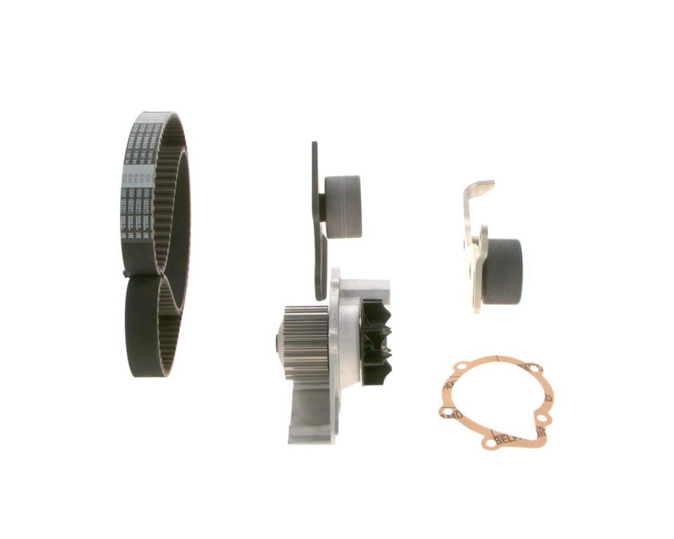 Kit de distribuição BOSCH ref. 1 987 946 966