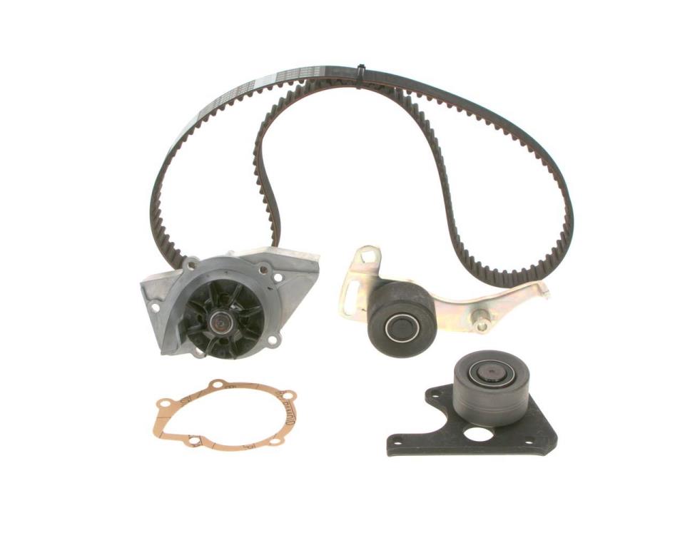 Kit de distribuição BOSCH ref. 1 987 946 967