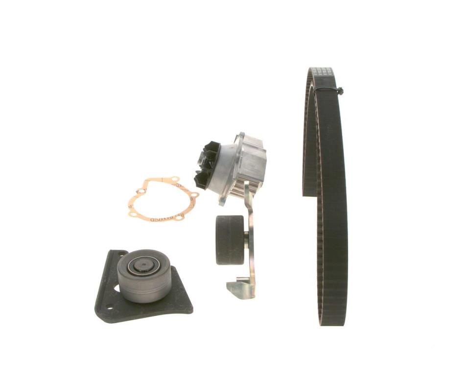 Kit de distribuição BOSCH ref. 1 987 946 967