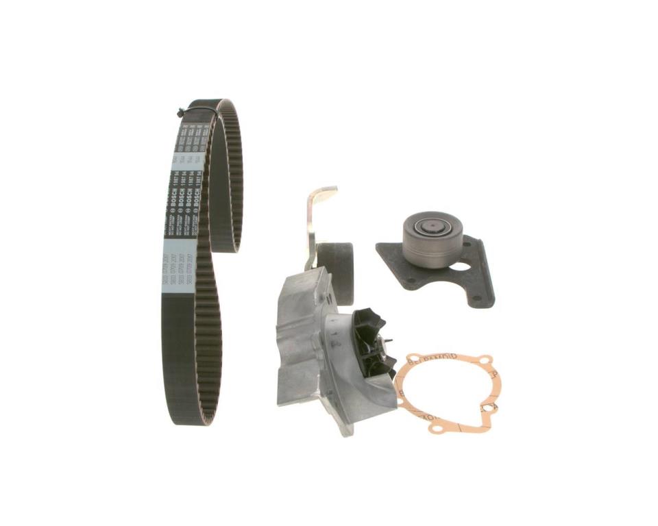 Kit de distribuição BOSCH ref. 1 987 946 967