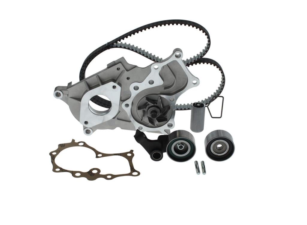Kit de distribuição BOSCH ref. 1 987 946 968