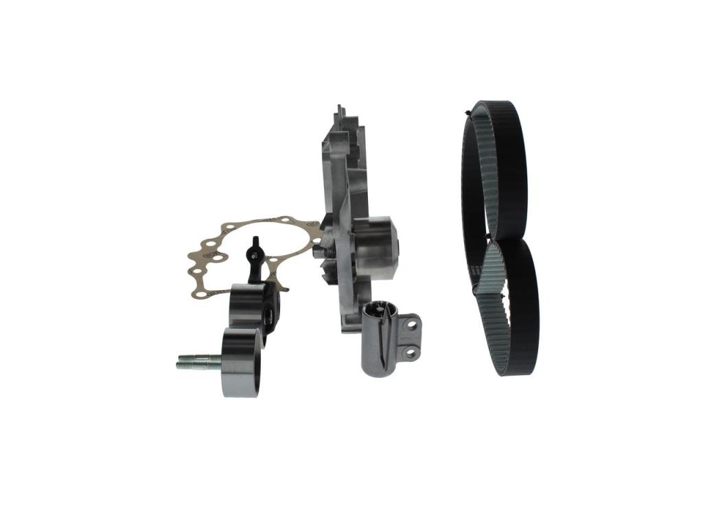 Kit de distribuição BOSCH ref. 1 987 946 968
