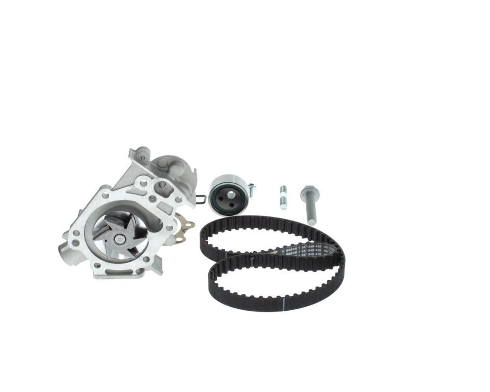 Kit de distribuição BOSCH ref. 1 987 946 971