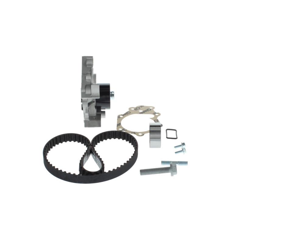 Kit de distribuição BOSCH ref. 1 987 946 971