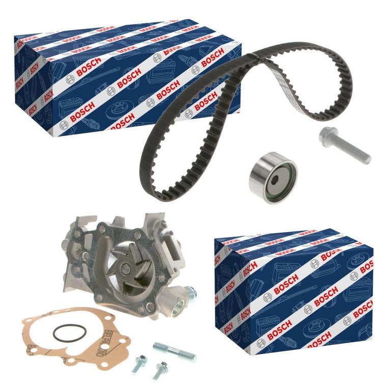 Kit de distribuição BOSCH ref. 1 987 946 971