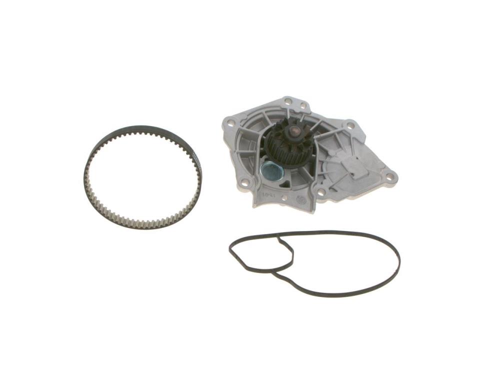 Kit de distribuição BOSCH ref. 1 987 946 975