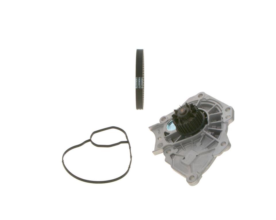 Kit de distribuição BOSCH ref. 1 987 946 975