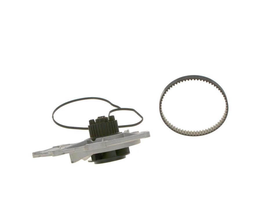 Kit de distribuição BOSCH ref. 1 987 946 975