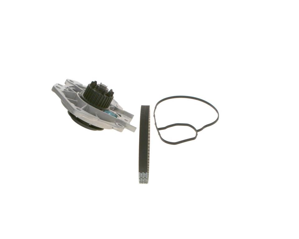 Kit de distribuição BOSCH ref. 1 987 946 975