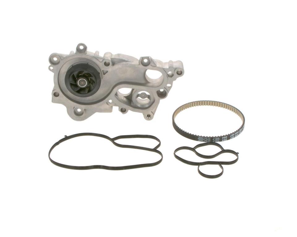 Kit de distribuição BOSCH ref. 1 987 946 976