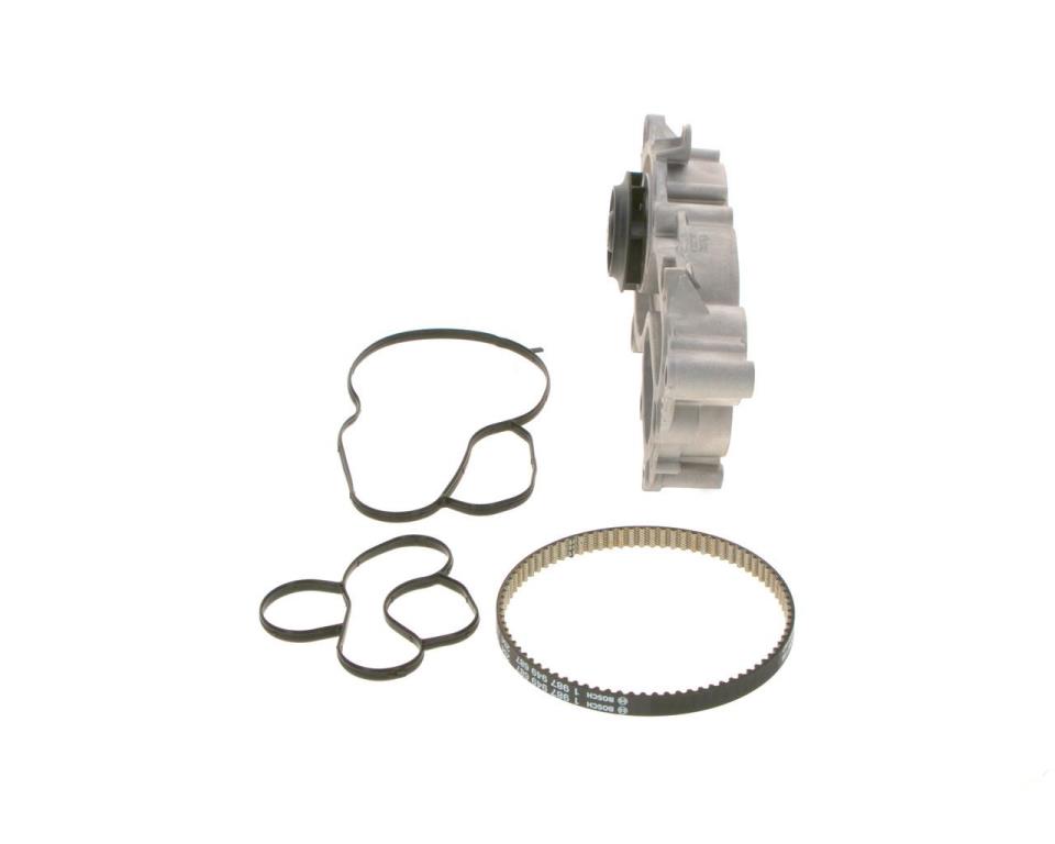 Kit de distribuição BOSCH ref. 1 987 946 976