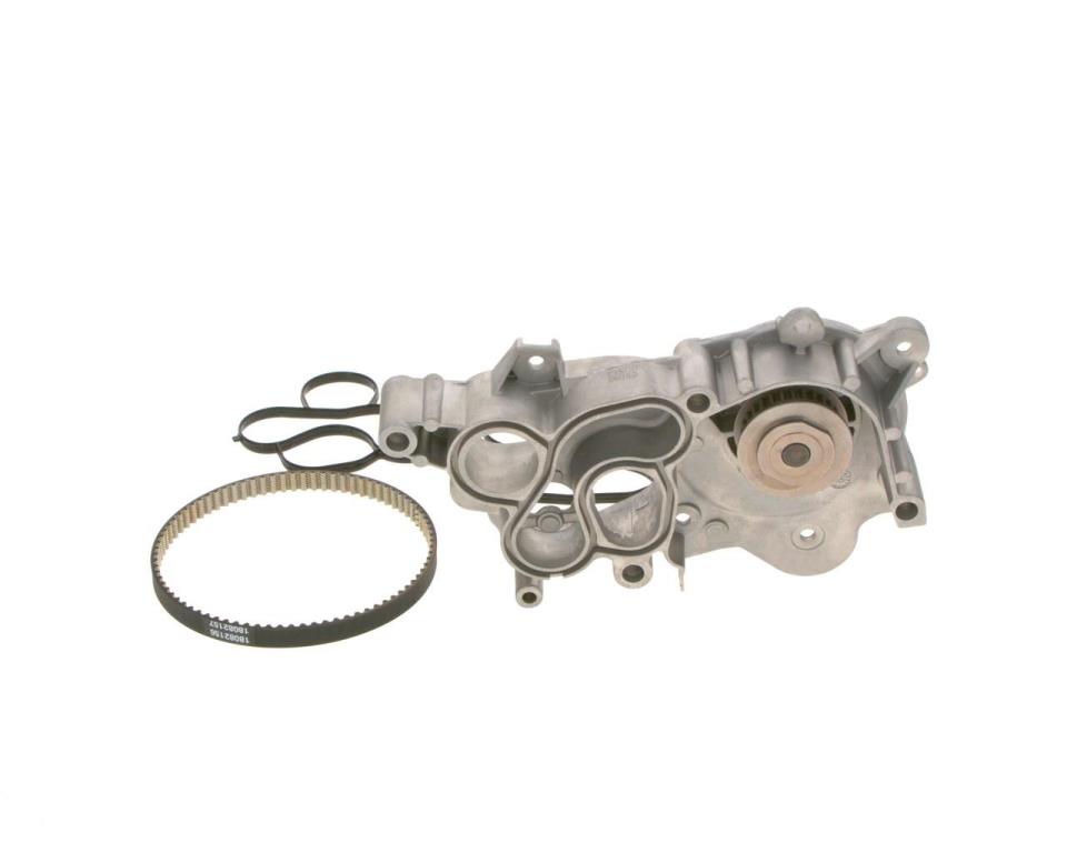 Kit de distribuição BOSCH ref. 1 987 946 976