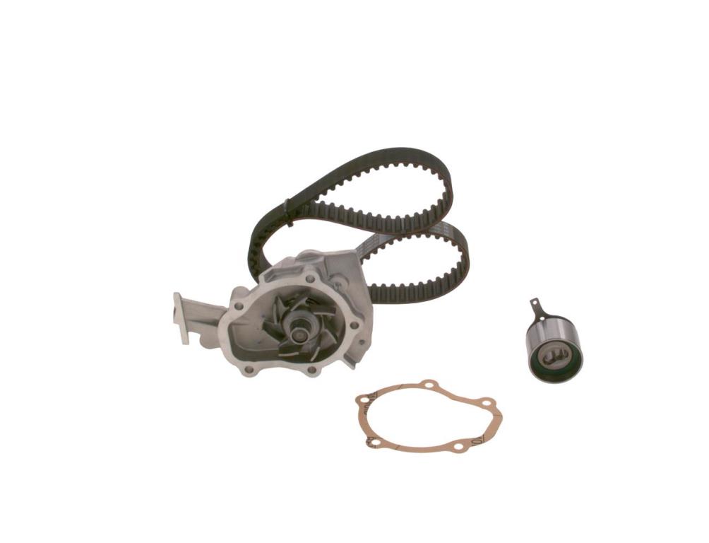 Kit de distribuição BOSCH ref. 1 987 946 977