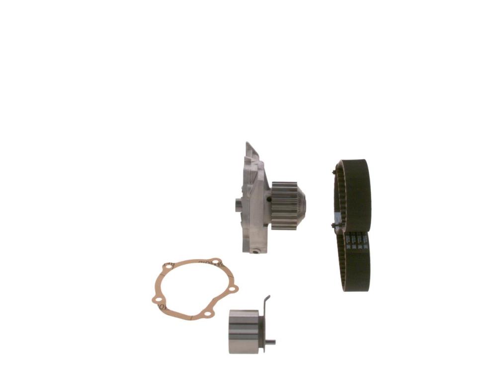 Kit de distribuição BOSCH ref. 1 987 946 977