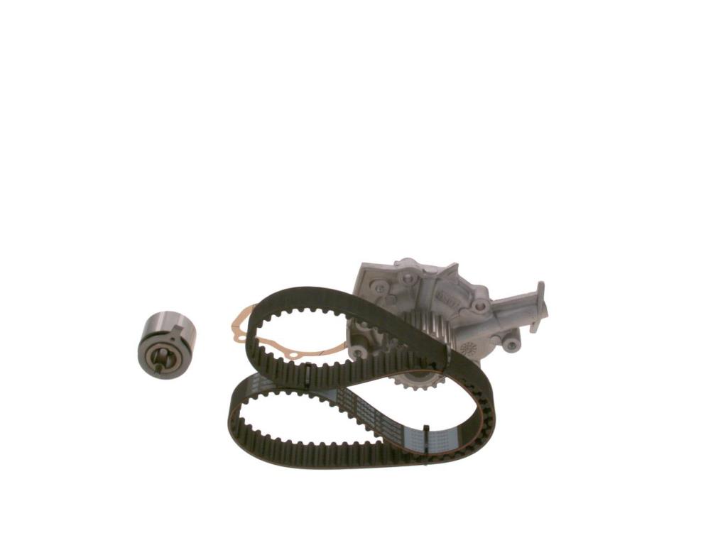 Kit de distribuição BOSCH ref. 1 987 946 977