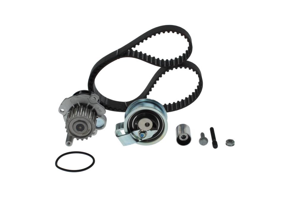 Kit de distribuição BOSCH ref. 1 987 946 978