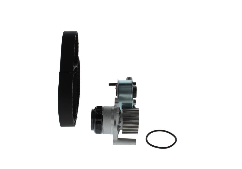 Kit de distribuição BOSCH ref. 1 987 946 978