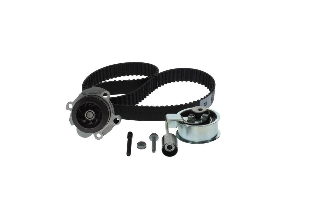 Kit de distribuição BOSCH ref. 1 987 946 979