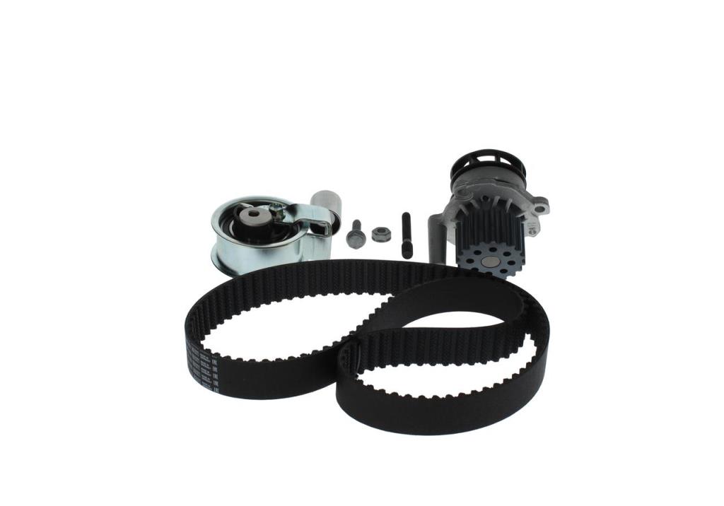 Kit de distribuição BOSCH ref. 1 987 946 979