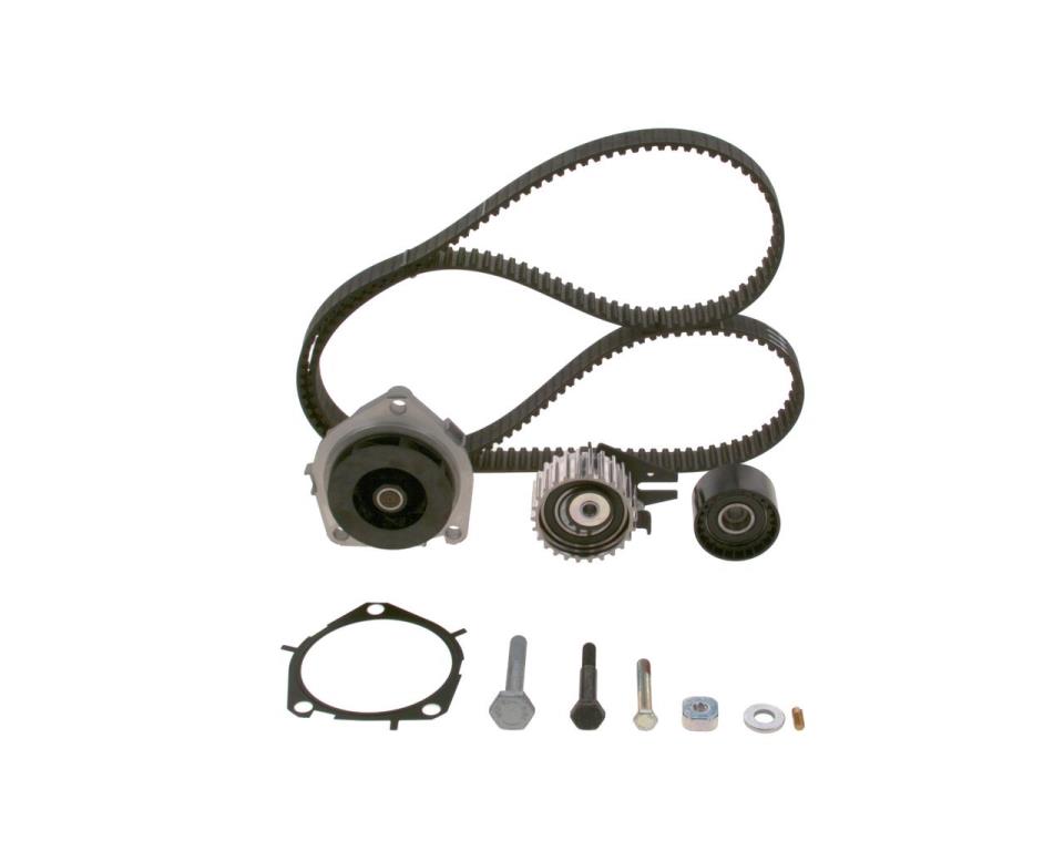 Kit de distribuição BOSCH ref. 1 987 946 980