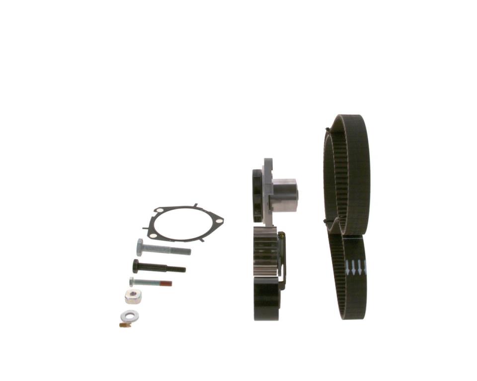 Kit de distribuição BOSCH ref. 1 987 946 980