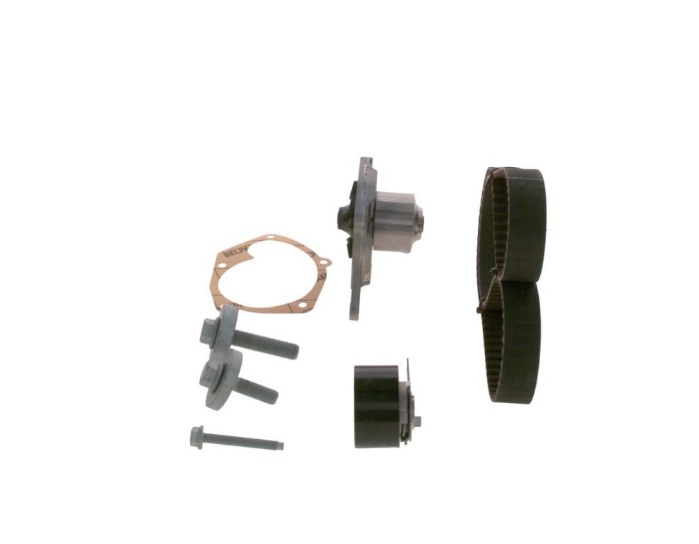 Kit de distribuição BOSCH ref. 1 987 946 981