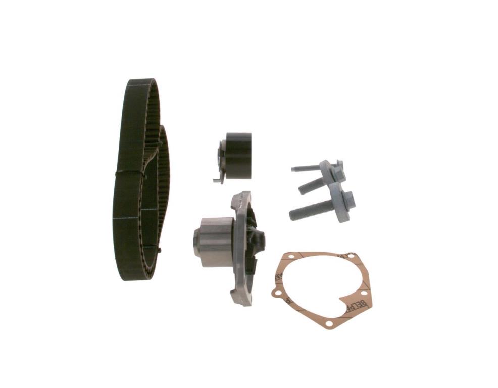 Kit de distribuição BOSCH ref. 1 987 946 981