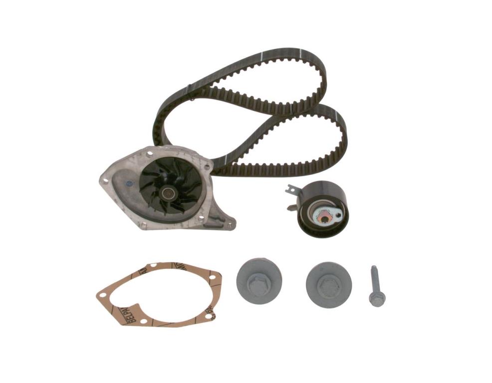 Kit de distribuição BOSCH ref. 1 987 946 982