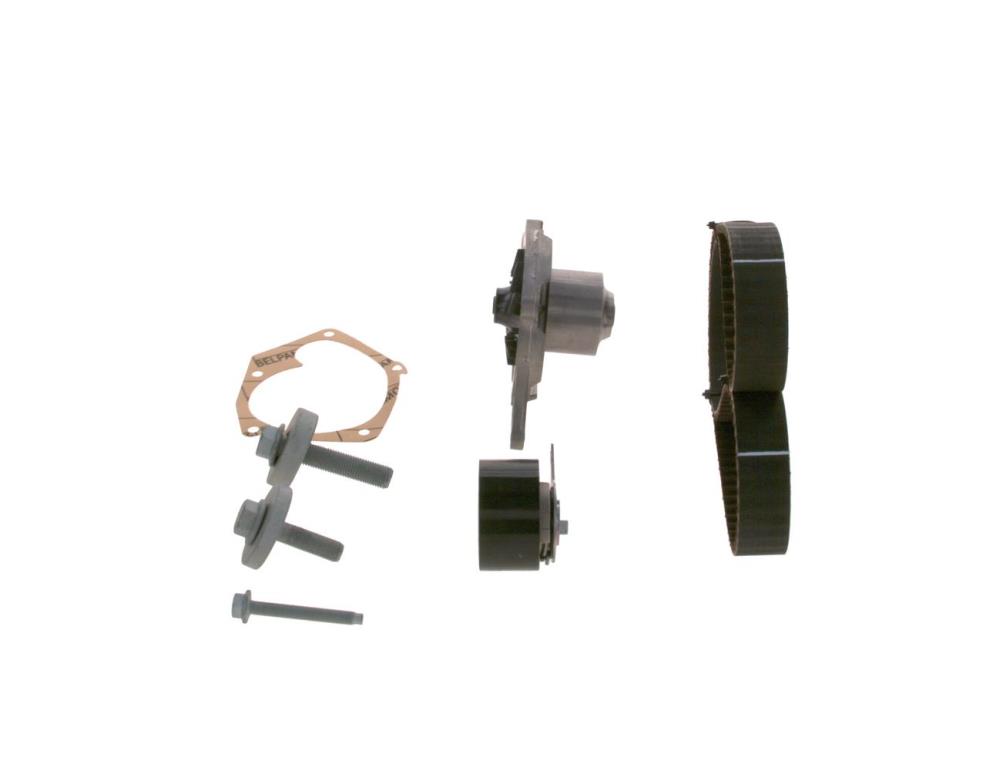 Kit de distribuição BOSCH ref. 1 987 946 982
