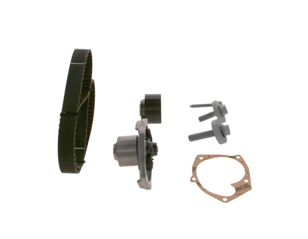 Kit de distribuição BOSCH ref. 1 987 946 982