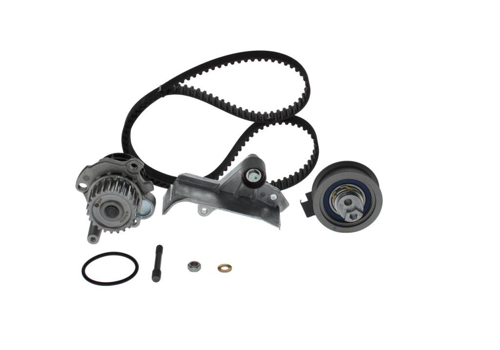 Kit de distribuição BOSCH ref. 1 987 946 984