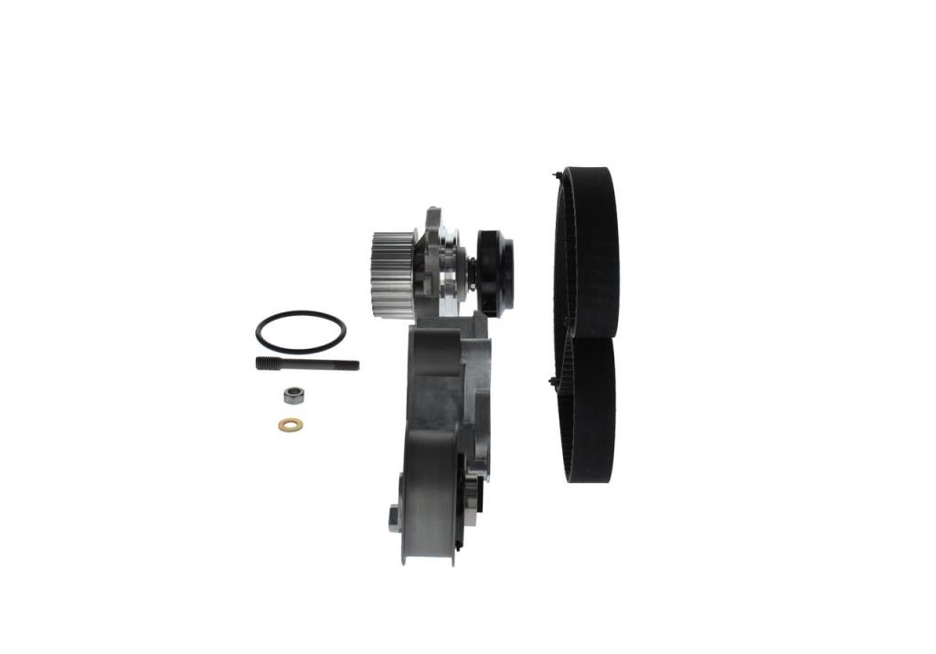 Kit de distribuição BOSCH ref. 1 987 946 984