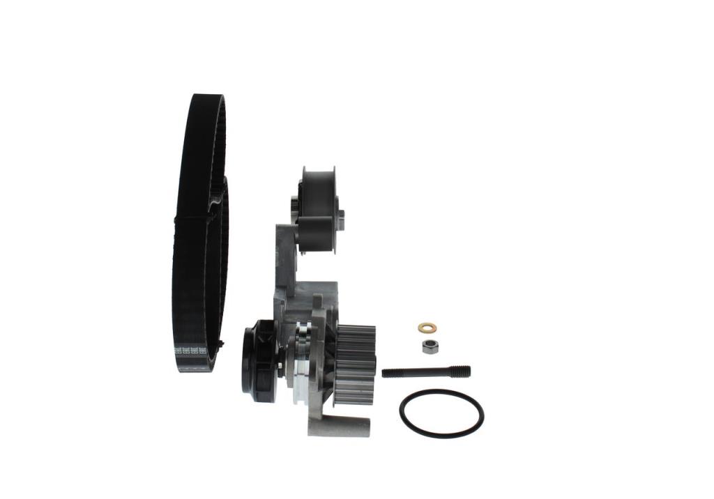 Kit de distribuição BOSCH ref. 1 987 946 984