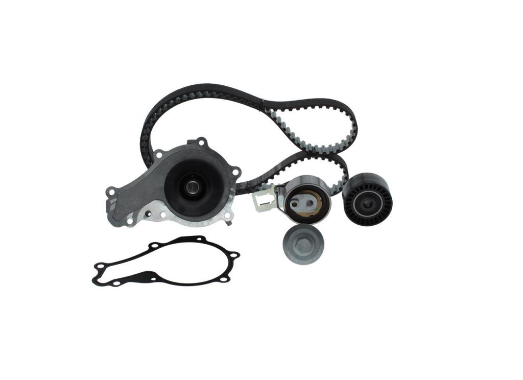 Kit de distribuição BOSCH ref. 1 987 946 985