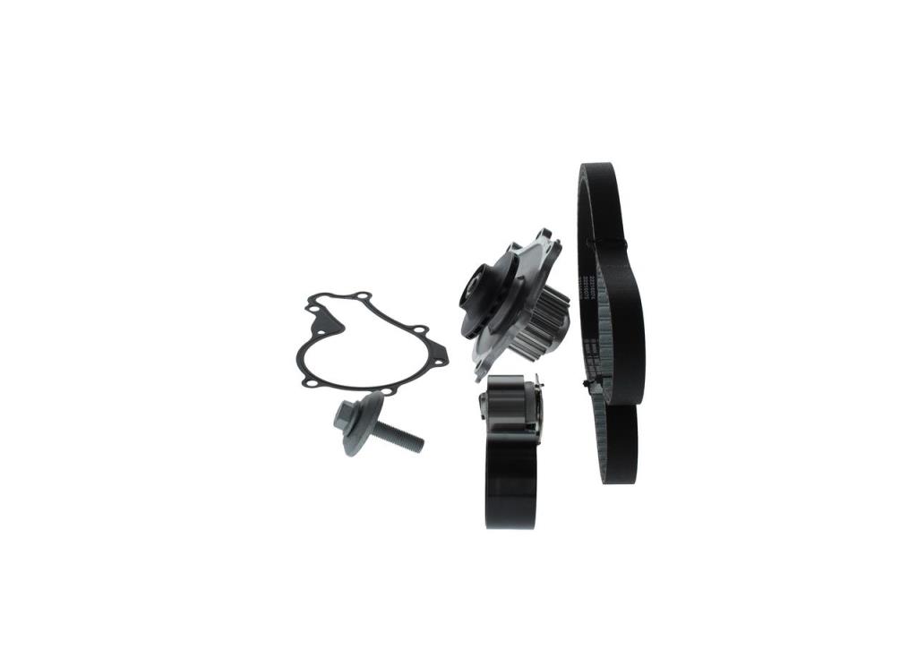 Kit de distribuição BOSCH ref. 1 987 946 985