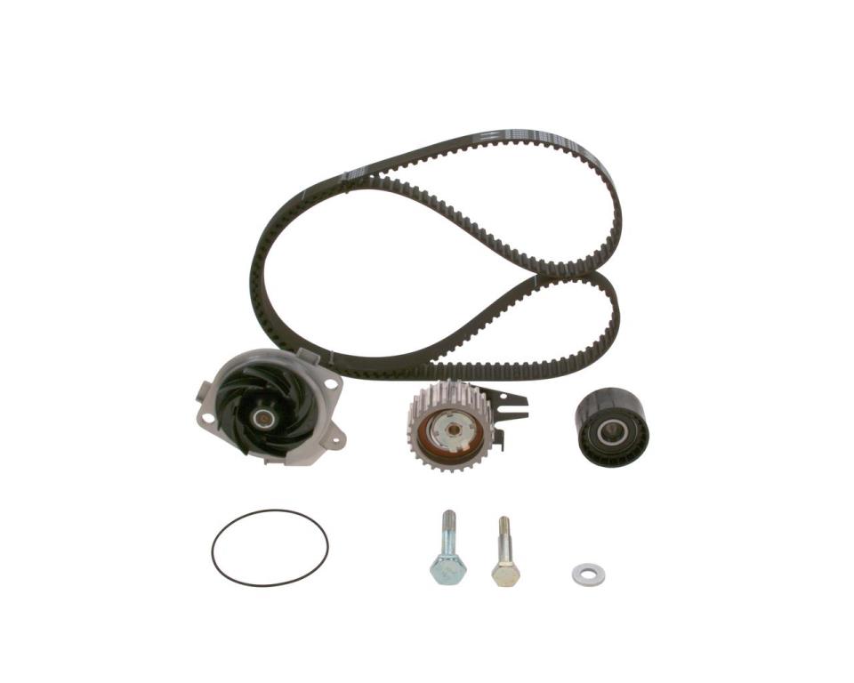 Kit de distribuição BOSCH ref. 1 987 946 986