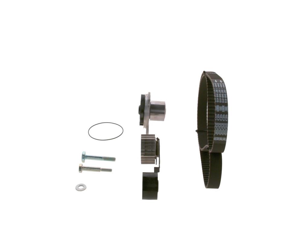 Kit de distribuição BOSCH ref. 1 987 946 986